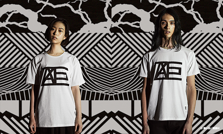 AOT_collabo-t_1